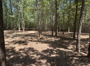 0 County Road 42560, Paris, TX 75462