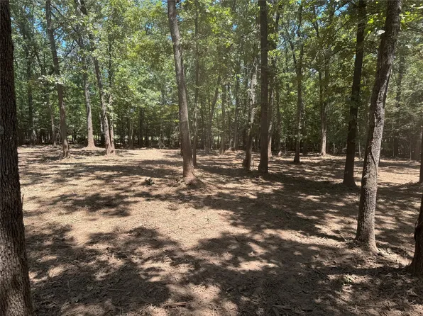 0 County Road 42560, Paris, TX 75462