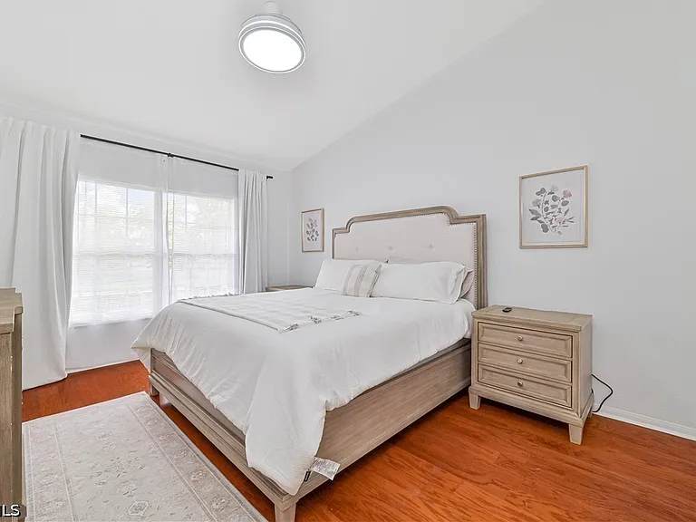 22741 Sandy Bay Dr #203 — Photo 21