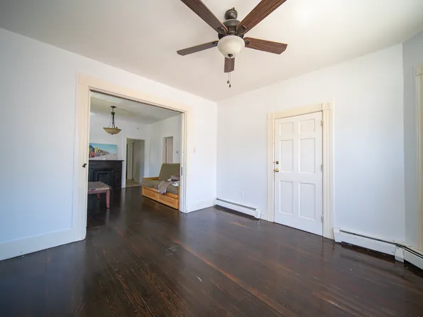 37-39 Elk St #1, Paterson, NJ 07503