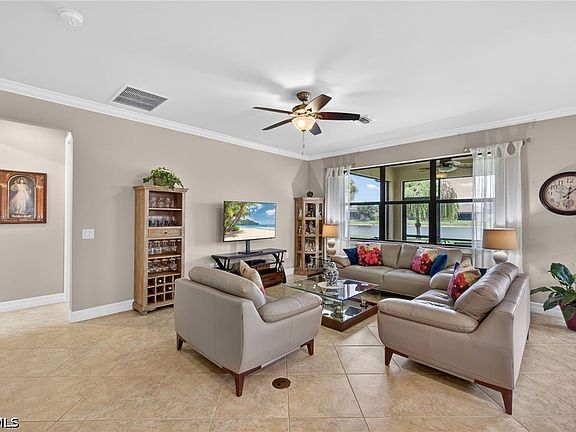 3rd image of 5979 Prosperity Ln
