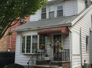 1351 E 31st St, Brooklyn, NY 11210