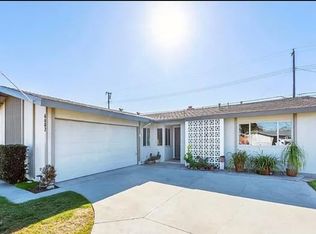 7742 Devonwood Ave, Garden Grove, CA 92841