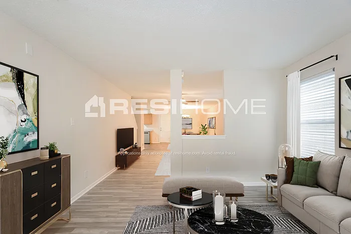 4366 Fullwood Ct — Photo 10