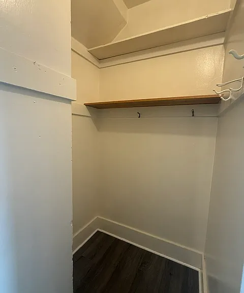616 N Buckeye St — Photo 19
