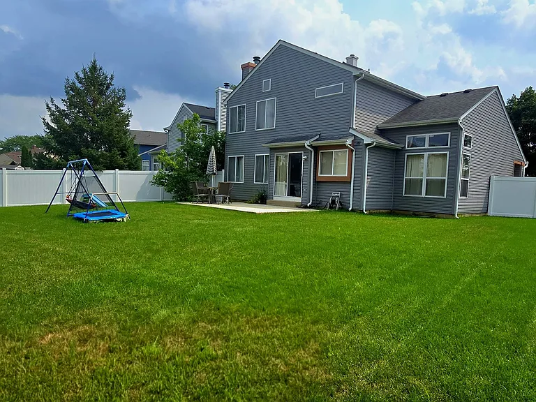 836 Tallgrass Dr #836 — Photo 2