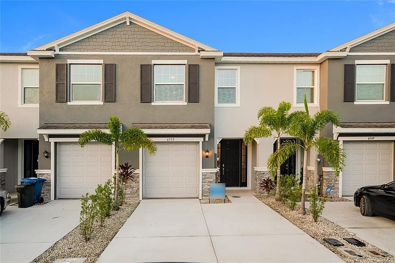 1st image of 6553 Serenity Fall Ln