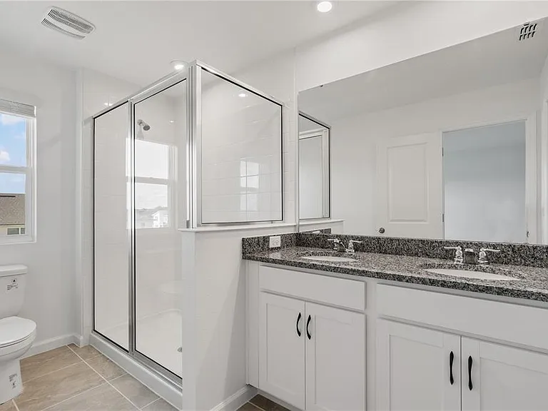 1187 Boardwalk Pl — Photo 15
