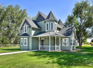 5049 Cherry Ln, Nampa, ID 83687