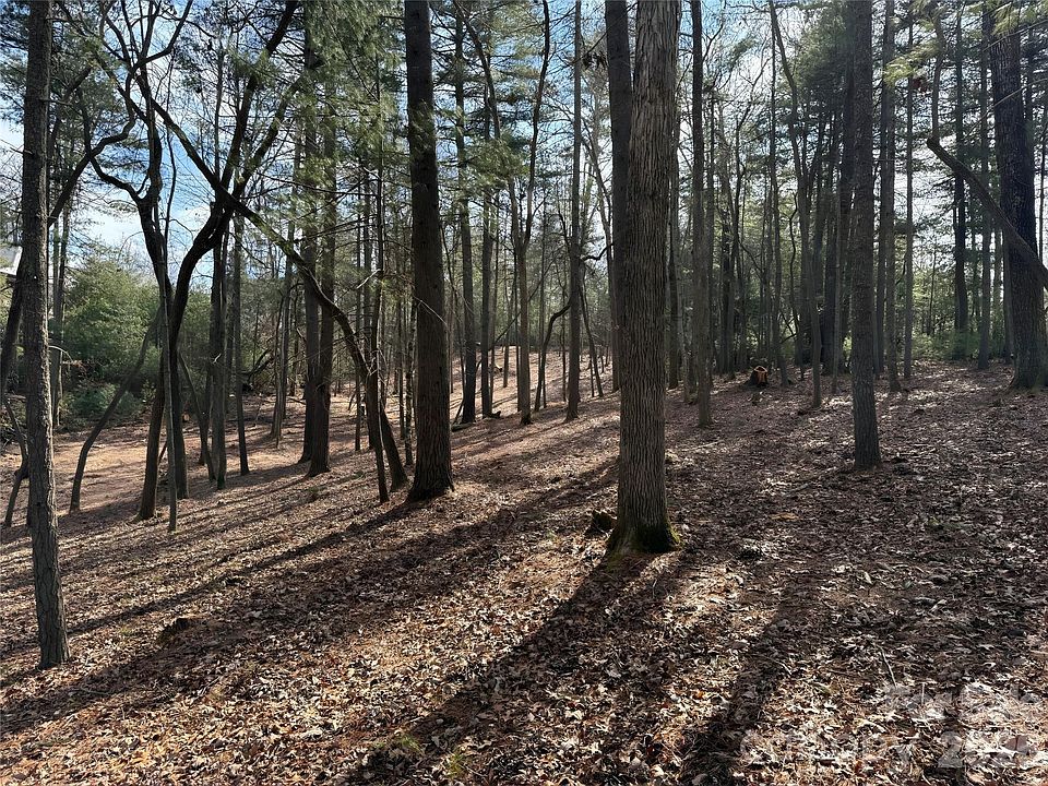 1st image of 0 Cedar Hill Dr #24