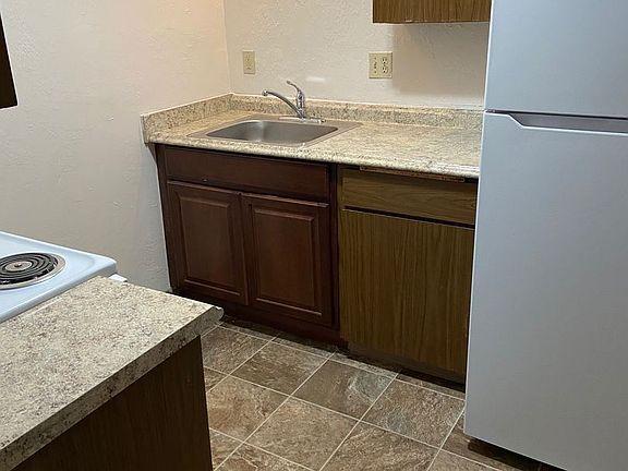 4th image of 4117 Bluebelle Way