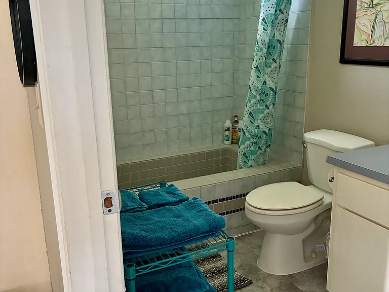 1070 Ainalako Rd — Photo 4