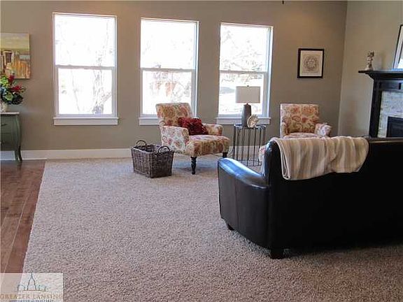 3rd image of 16520 Sanctuary Cir