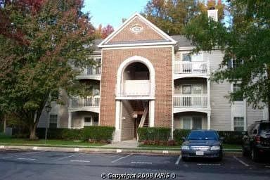 1st image of 5708 Shadwell Ct Unit 98