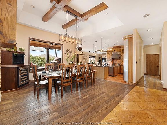 4th image of 4648 Jenkela Ct