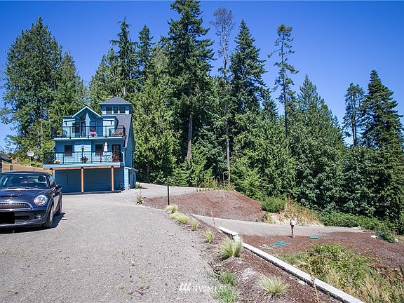 4th image of 643 Tala Shores Drive