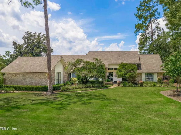 8108 GREEN GLADE Road, Jacksonville, FL 32256