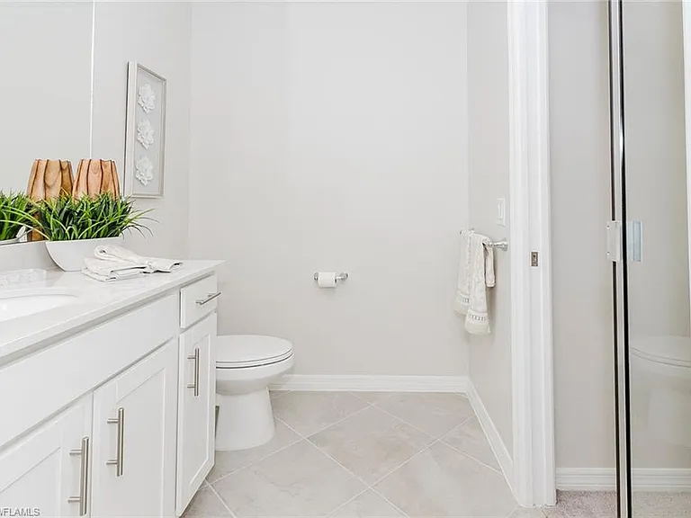5527 Double Eagle Cir #3823 — Photo 21