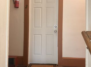 935 Patterson St APT 2, Eugene, OR 97401