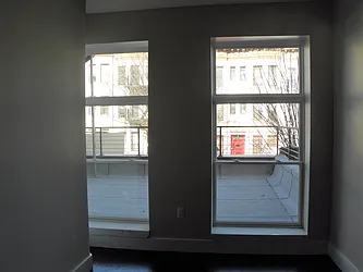 Rented by Lilia Anastasiadis, LREB