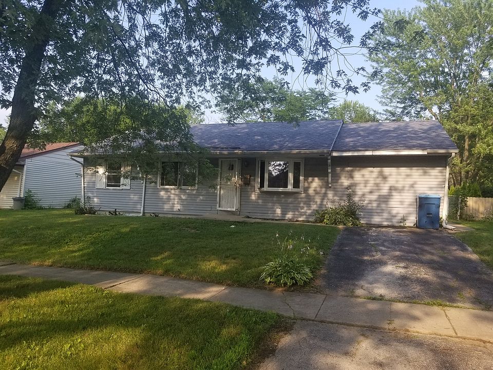 1st image of 22621 Brookwood Dr