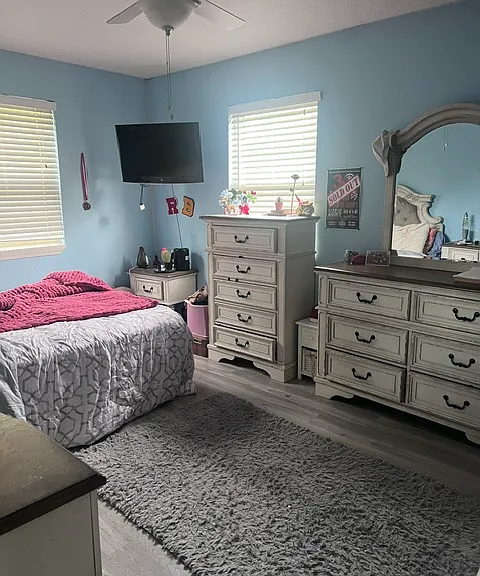 833 Sherwood Dr — Photo 8