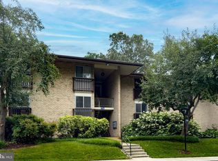 796 Fairview Ave, Annapolis, MD 21403