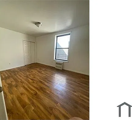 2 bed, 1300 sqft, $3,000 — Photo 4