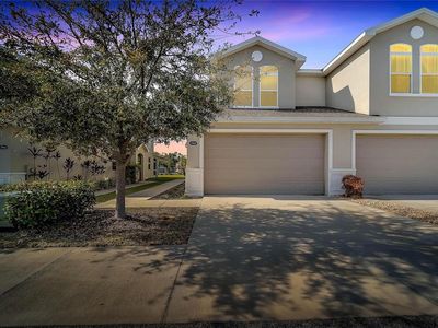 1968 Marlington Way, Clearwater, FL, 33763