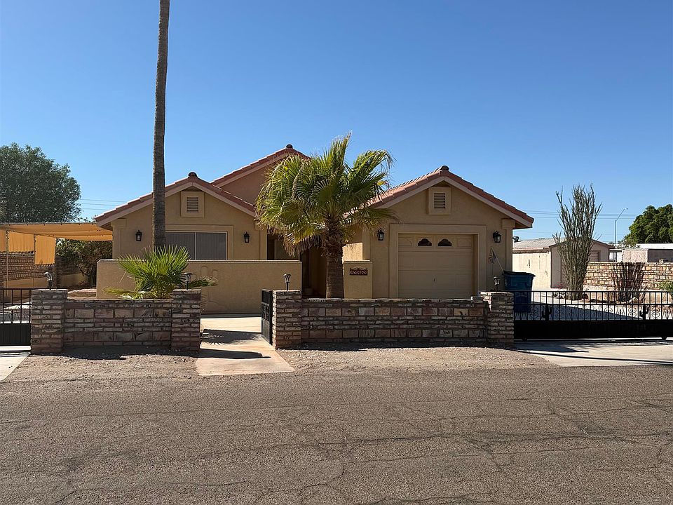 1st image of 12363 E 39th Way