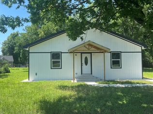 11016 Cade Rd, Dallas, TX 75217