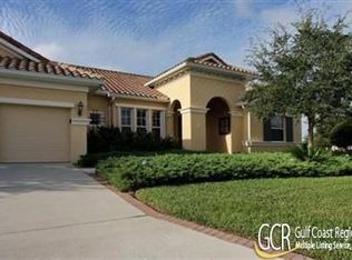 10606 Restoration Ter, Bradenton, FL 34212