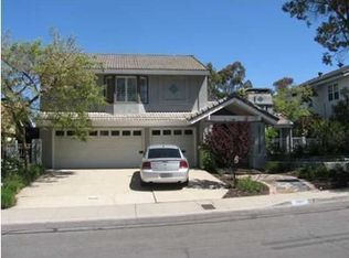 10647 Ranch View Dr, San Diego, CA 92131