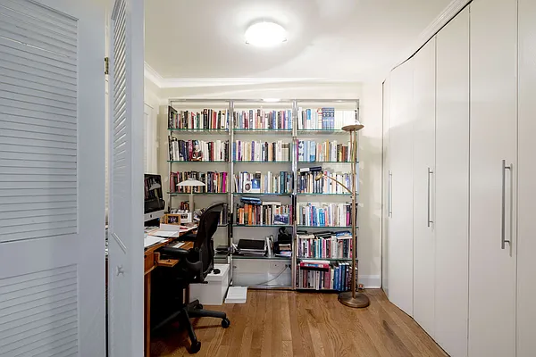 Rented by Pergolotti Realty | media 5