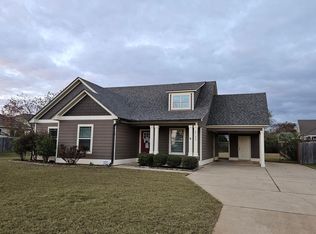 2177 Addison Way, Prattville, AL 36066