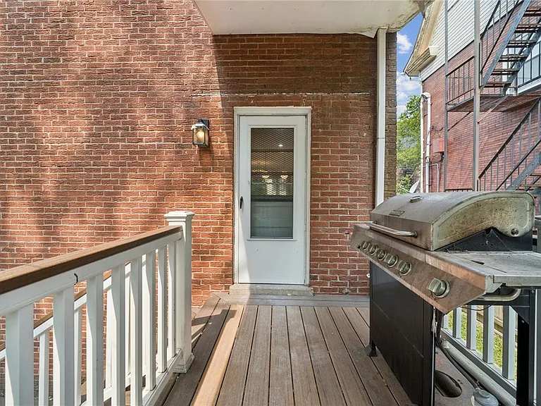 307 Roup Ave — Photo 23