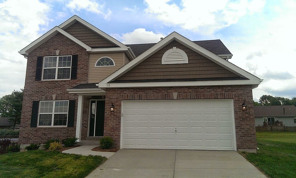 2nd image of 113 Montrose Ct