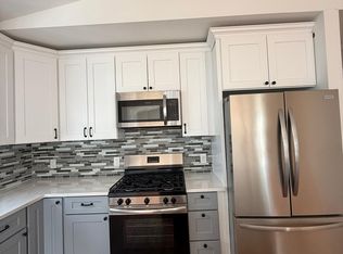 420 18th Ave #2, Newark, NJ 07103