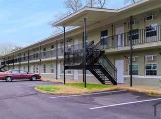 534 Rosa L Parks Ave #102, Montgomery, AL 36108