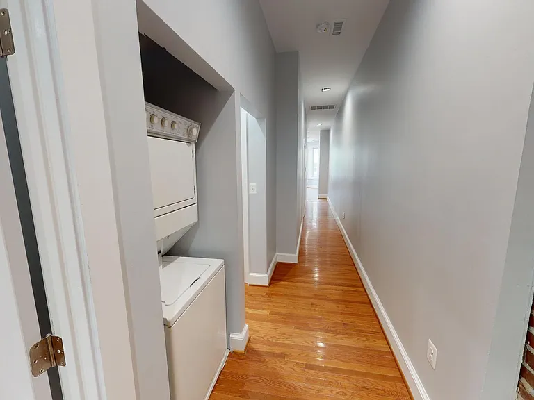 1312 Park Rd NW #1 — Photo 7