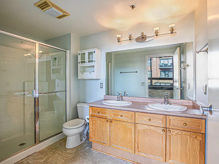 234 E Reservoir Ave #407 — Photo 10