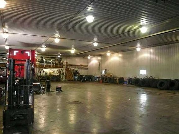 4th image of 2500 Bing Miller Ln
