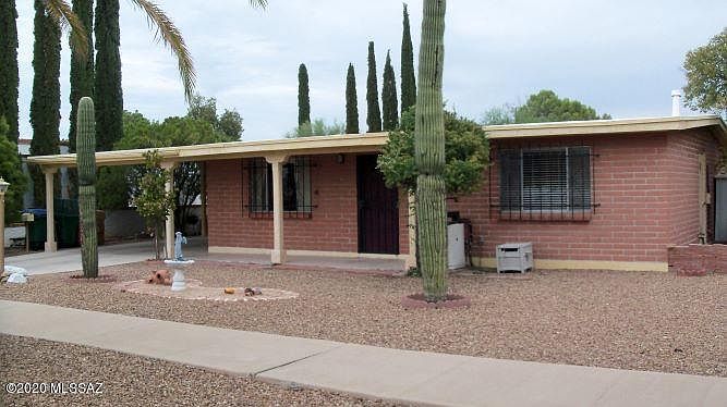 1st image of 655 S Abrego Dr