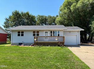 29 Benteen Dr, Bismarck, ND 58504