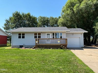 29 Benteen Dr, Bismarck, ND, 58504