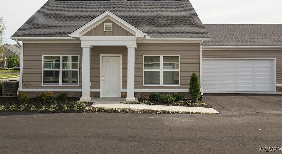 1st image of 11200 Lantern Way #25C