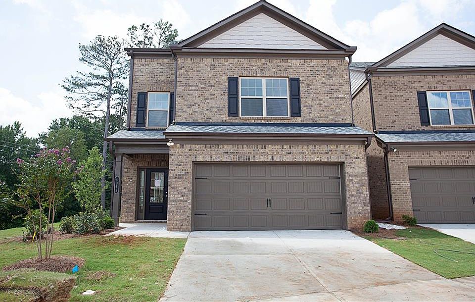 1st image of 4505 Almanor Cir
