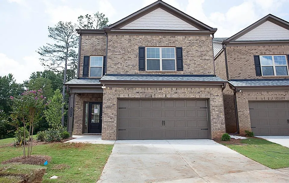 4505 Almanor Cir