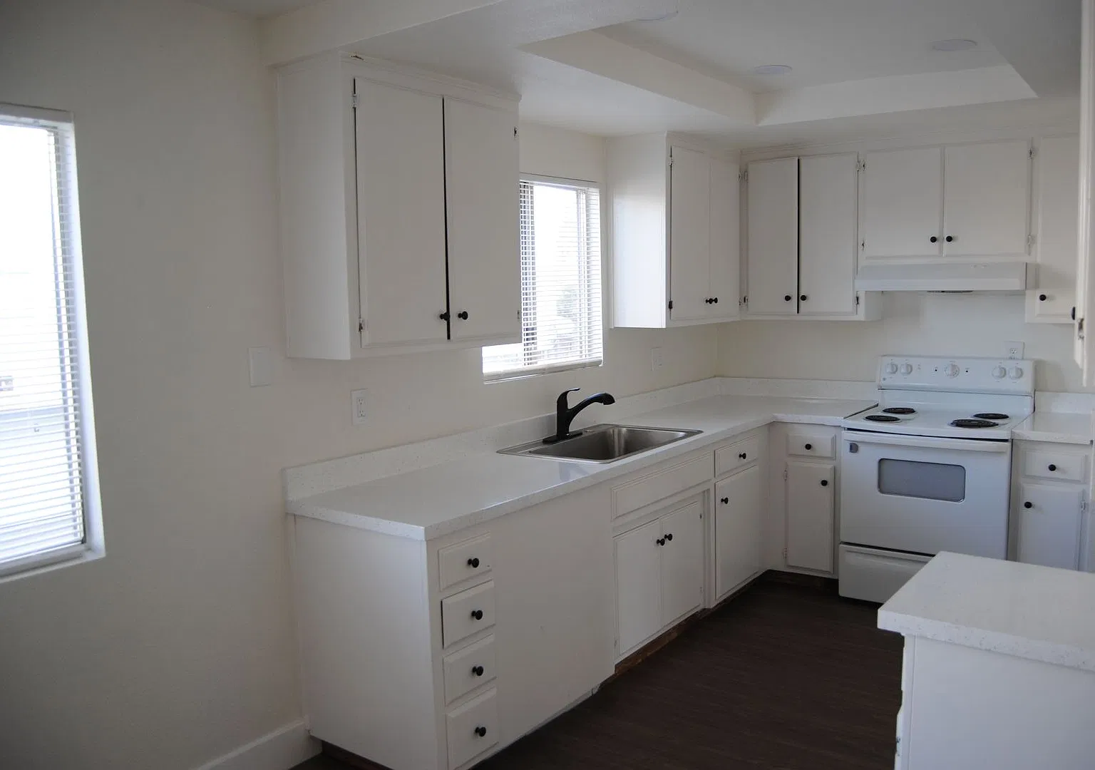 3608 Panama Lane #A-E — Photo 4