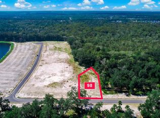 320 Shell Ridge Ln, Ponte Vedra, FL 32081